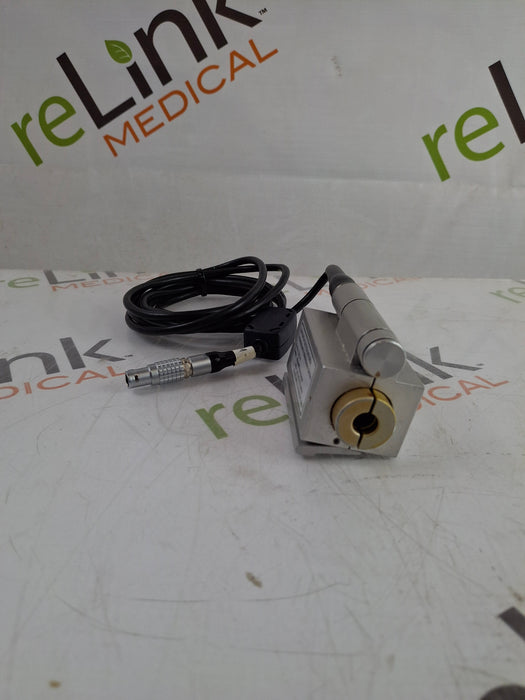Stockert Bubble Old Style Sensor