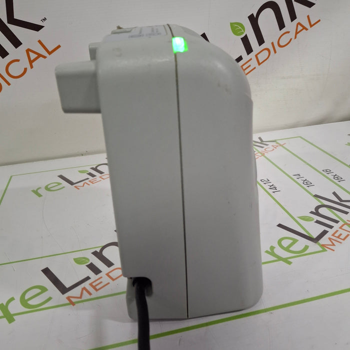 Djo Global, Inc. Aircast Venaflow Elite Vascular System