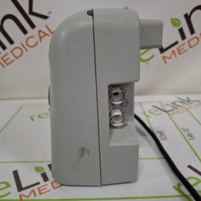 Djo Global, Inc. Aircast Venaflow Elite Vascular System