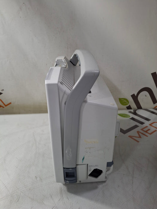 GE Healthcare Carescape B450 Critical Care Patient Monitor