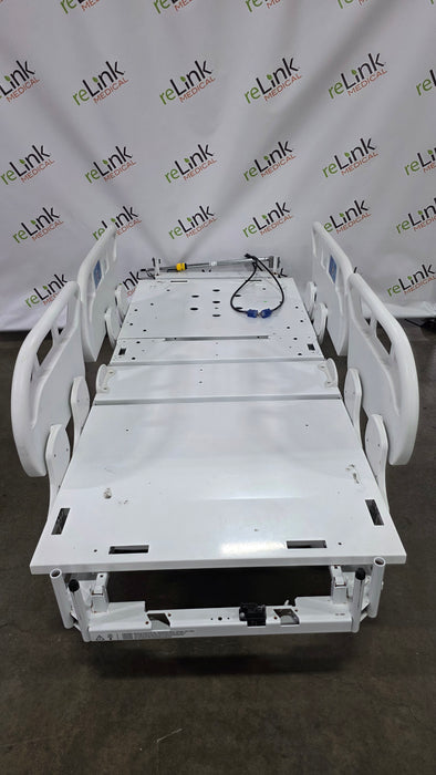 Stryker Secure III 3005 Hospital Bed