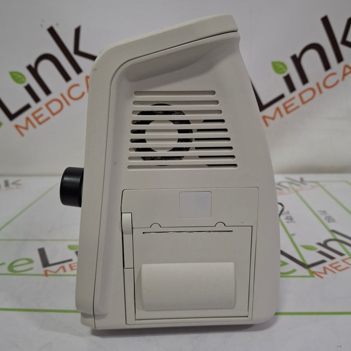 Philips SureSigns VS4 Vital Signs Monitor