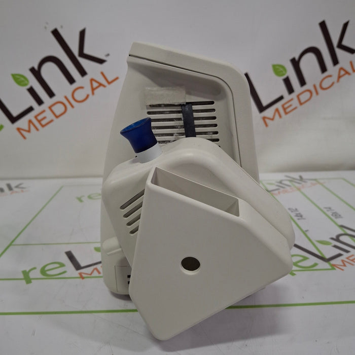 Philips SureSigns VS4 Vital Signs Monitor