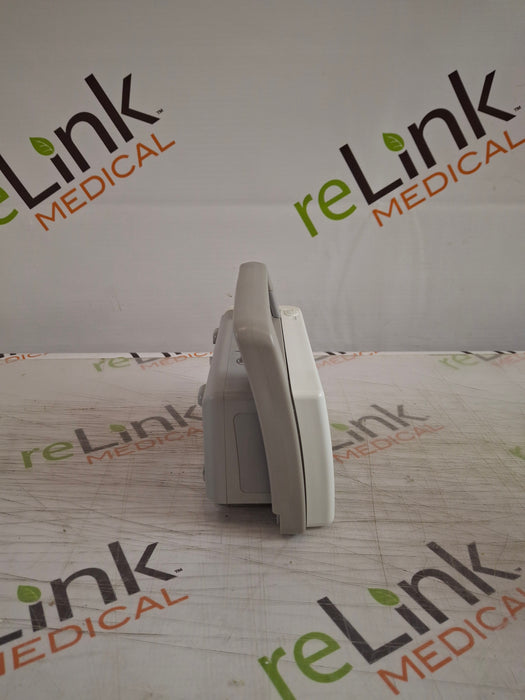 Philips IntelliVue X2 Monitor - OxiMax SpO2
