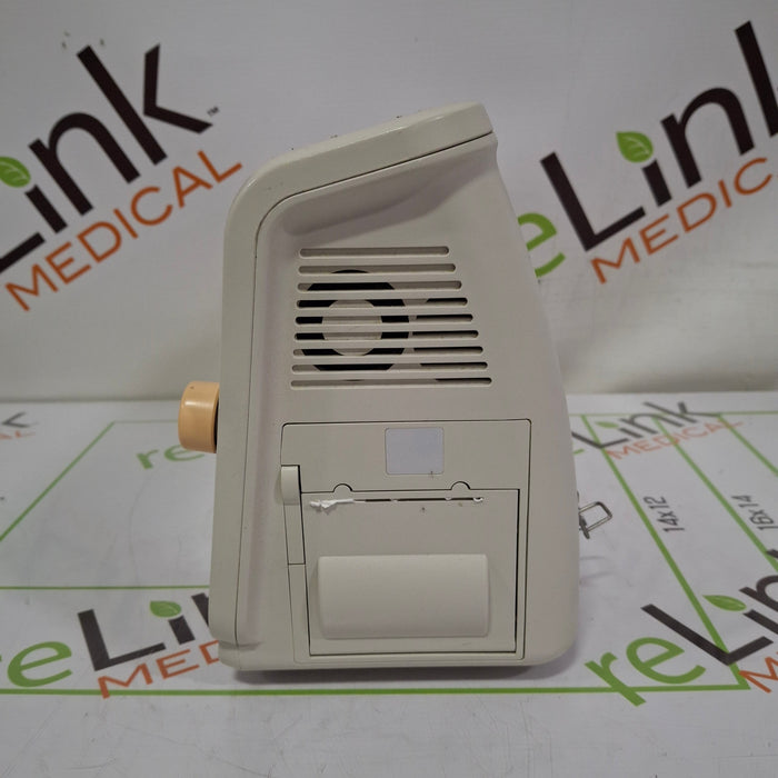 Philips Suresigns VS3 Vital Signs Monitor