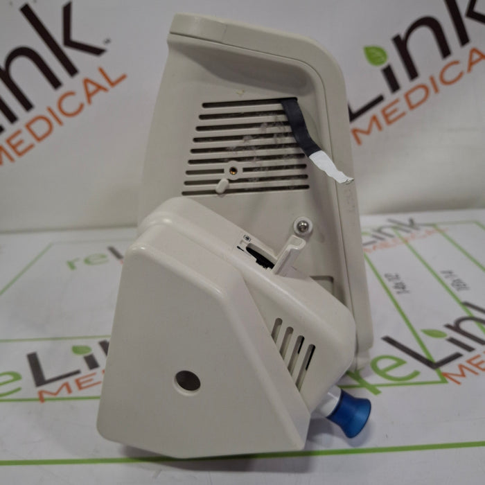 Philips Suresigns VS3 Vital Signs Monitor