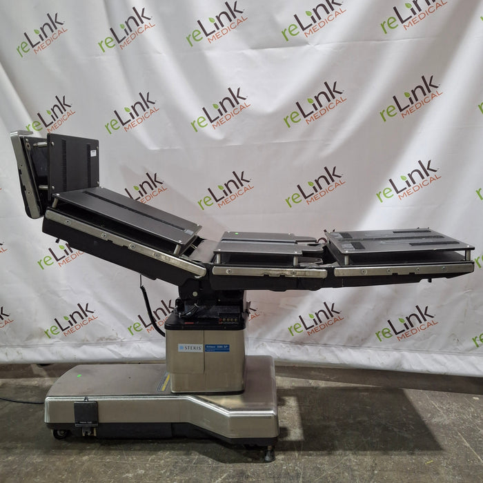 Steris 3085SP Surgical Table
