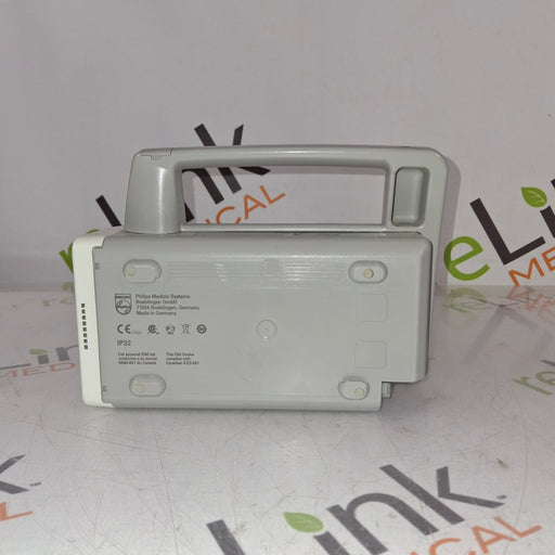 Philips Philips IntelliVue X2 Monitor - Fast SpO2 Patient Monitors reLink Online