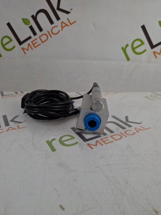 Stockert Bubble Old Style Sensor
