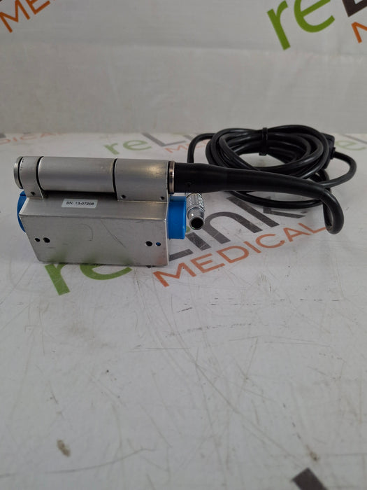 Stockert Bubble Old Style Sensor