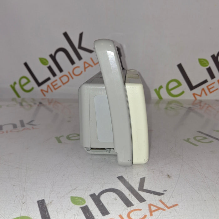 Philips IntelliVue X2 Monitor - Fast SpO2