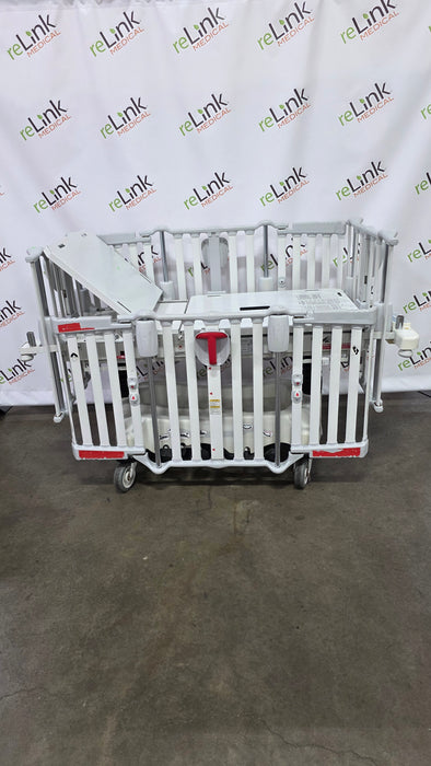 Stryker Cub Crib Stretcher
