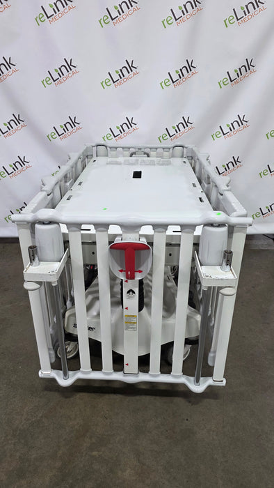 Stryker Cub Crib Stretcher