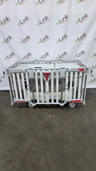 Stryker Cub Crib Stretcher