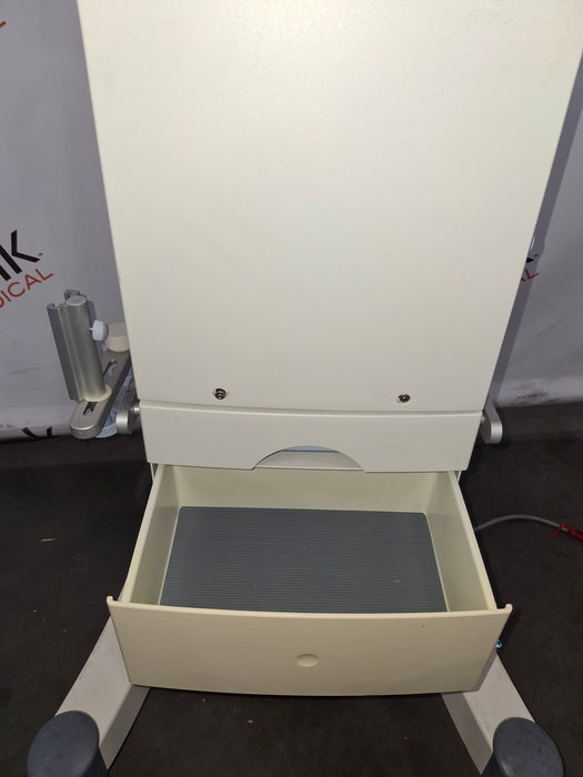 Maquet Servo-I Ventilator