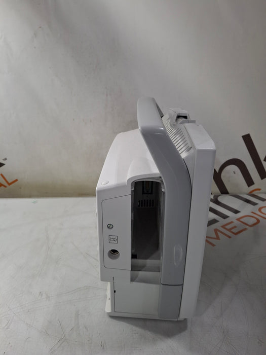 GE Healthcare Carescape B450 Critical Care Patient Monitor