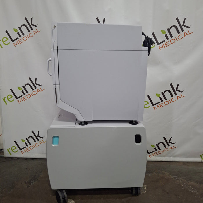 Advanced Sterilization Products Sterrad NX Sterilizer