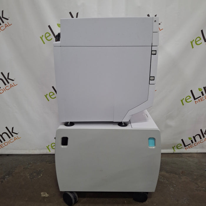 Advanced Sterilization Products Sterrad NX Sterilizer