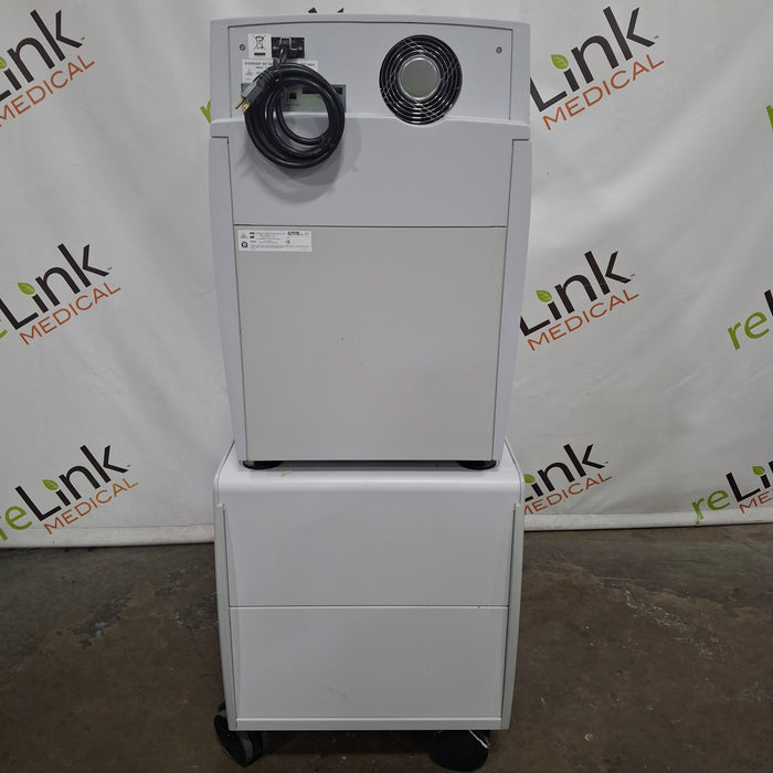 Advanced Sterilization Products Sterrad NX Sterilizer