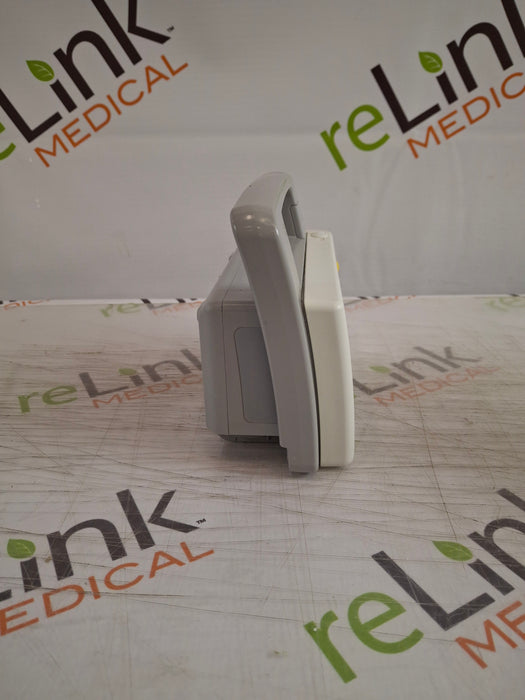 Philips IntelliVue X2 Monitor - OxiMax SpO2