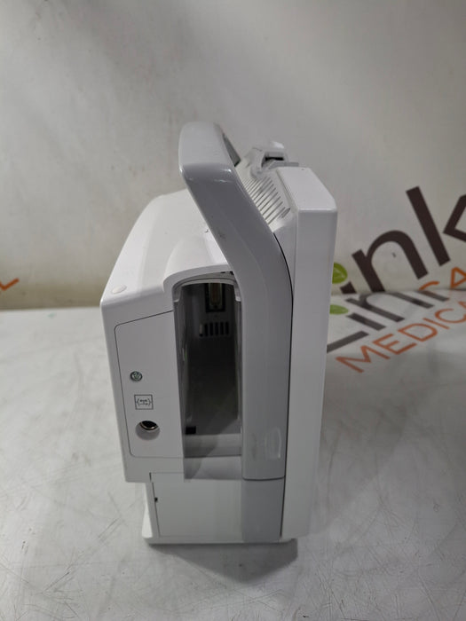 GE Healthcare Carescape B450 Critical Care Patient Monitor