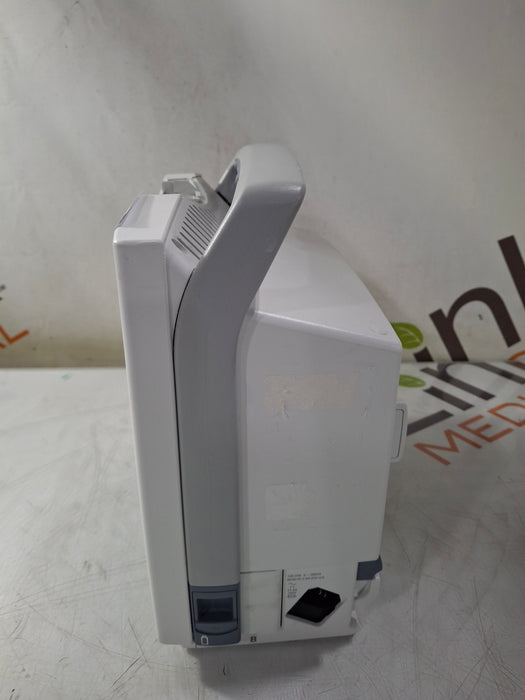 GE Healthcare Carescape B450 Critical Care Patient Monitor