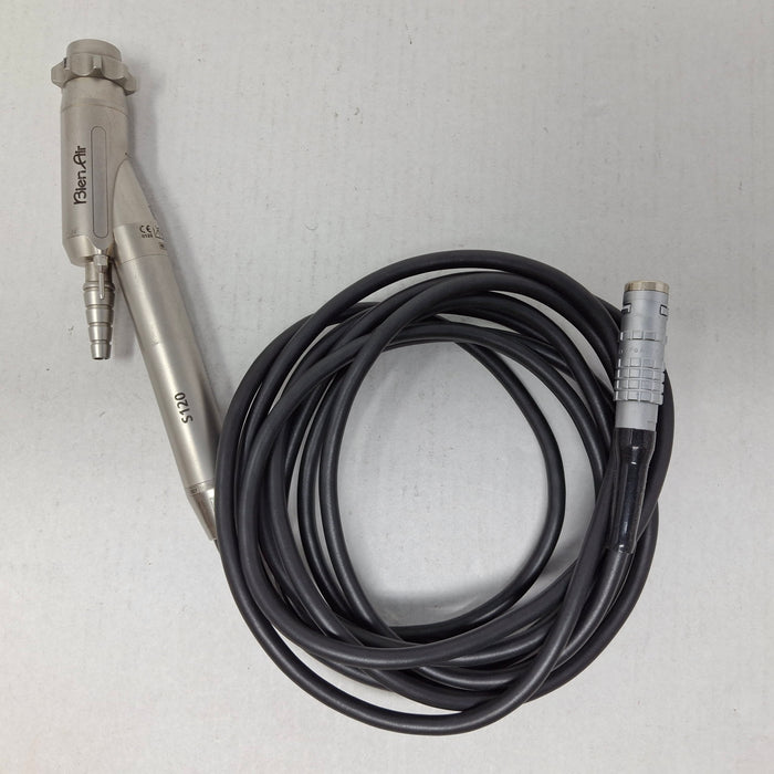 Bien Air S120 Microdebrider Handpiece