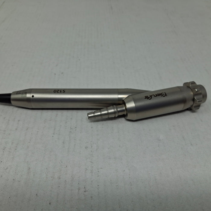 Bien Air S120 Microdebrider Handpiece