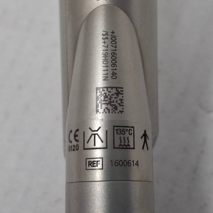 Bien Air S120 Microdebrider Handpiece
