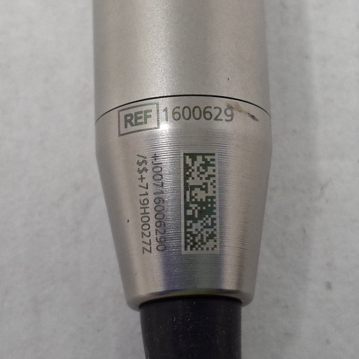 Bien Air S120 Microdebrider Handpiece