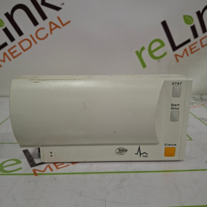 Philips M3001A-A02 OxiMax SpO2, NIBP, ECG MMS Module
