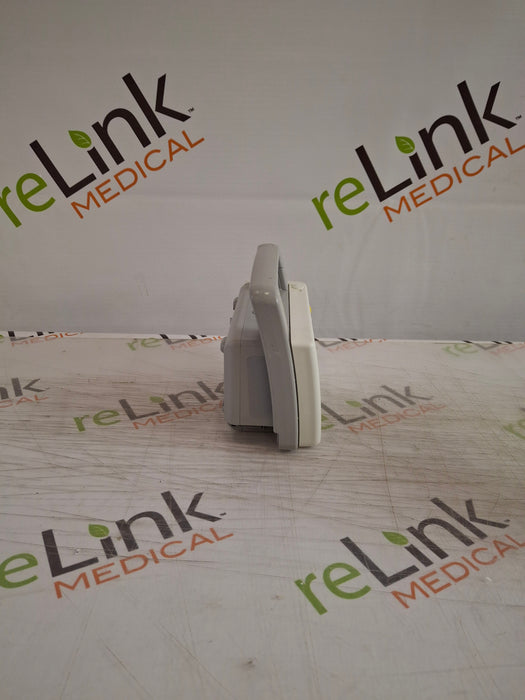 Philips IntelliVue X2 Monitor - OxiMax SpO2