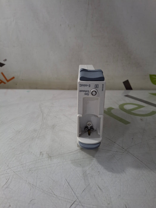 GE Healthcare E-miniC-00 CO2 Module