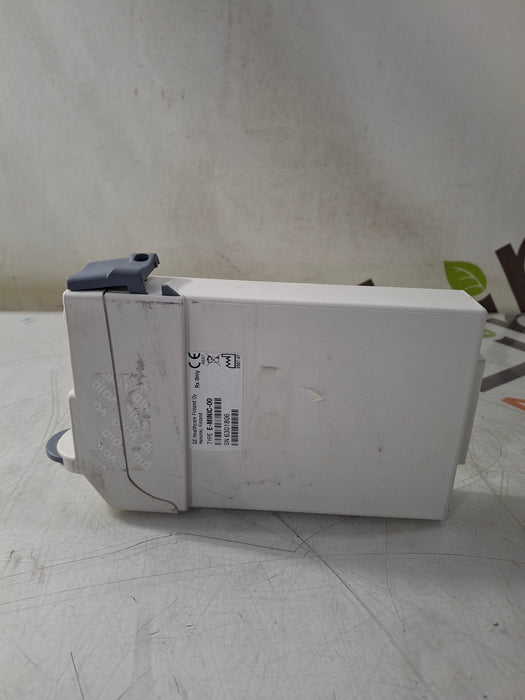 GE Healthcare E-miniC-00 CO2 Module