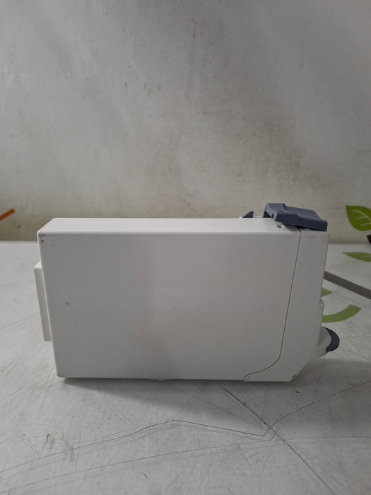 GE Healthcare E-miniC-00 CO2 Module