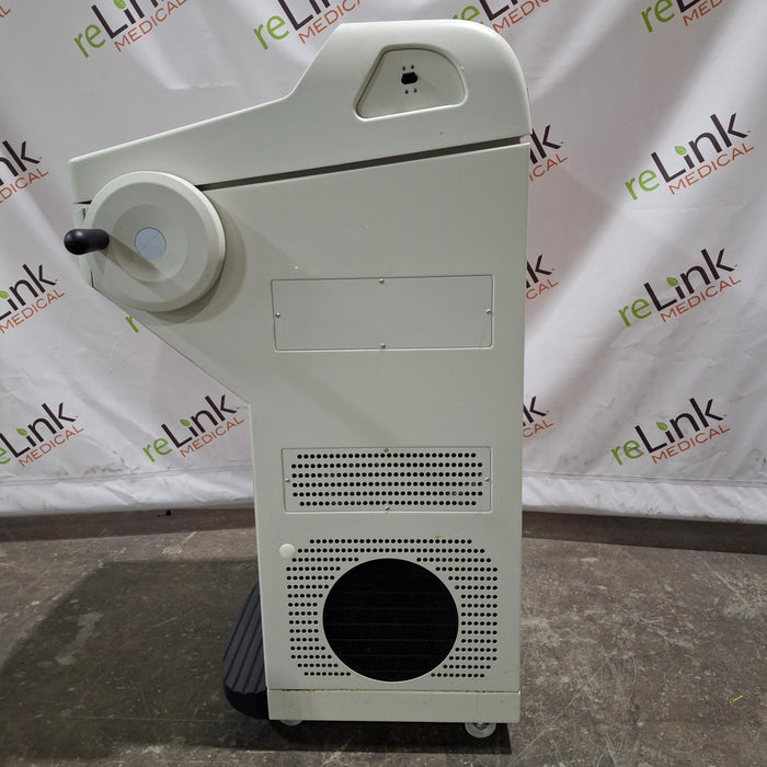 Leica CM1860 UV Cryostat