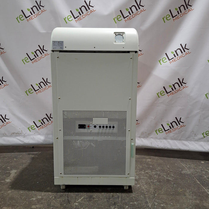 Leica CM1860 UV Cryostat