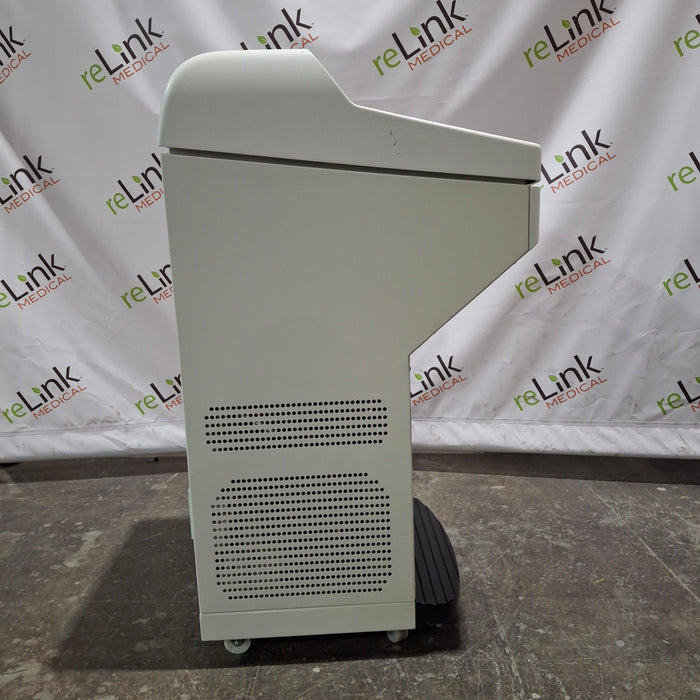 Leica CM1860 UV Cryostat