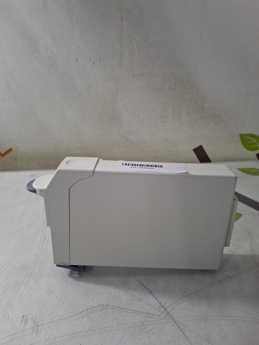 GE Healthcare E-miniC-00 CO2 Module