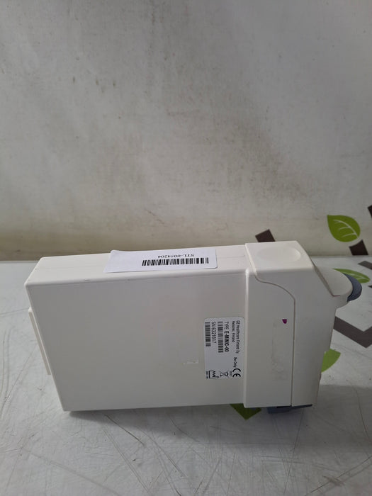 GE Healthcare E-miniC-00 CO2 Module