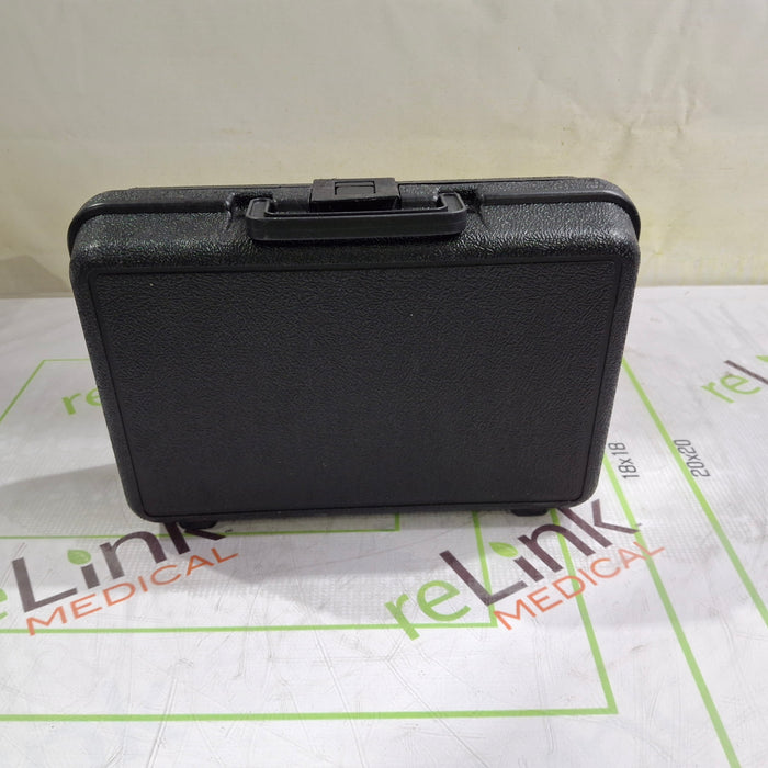 Jamar Hand Dynamometer Hydraulic Hand Dynamometer