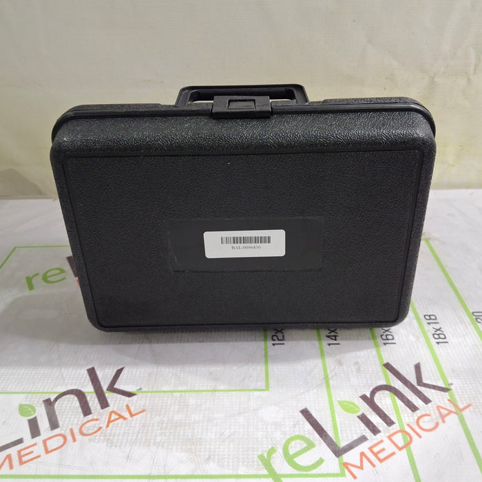 Jamar Hand Dynamometer Hydraulic Hand Dynamometer