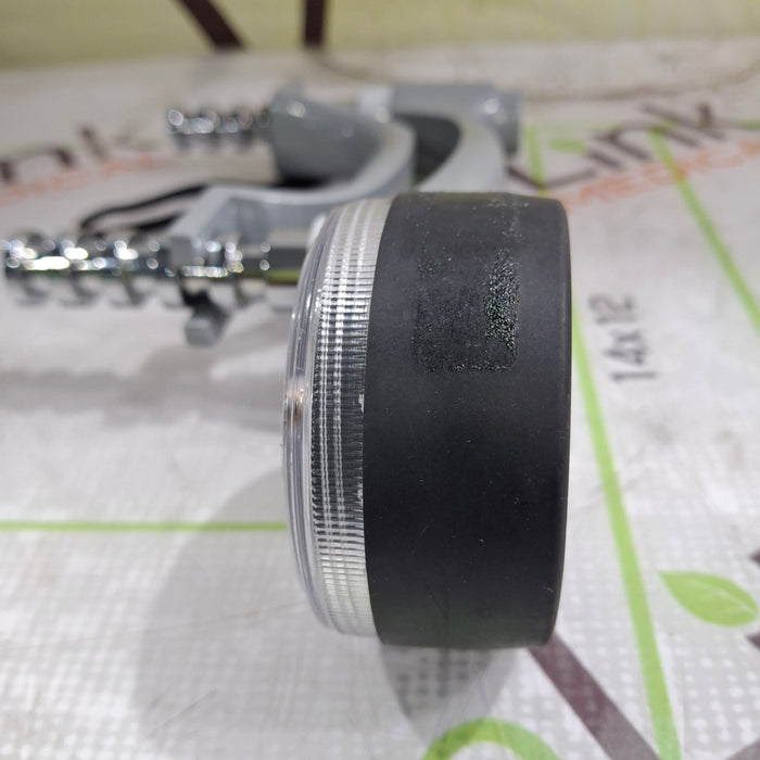 Jamar Hand Dynamometer Hydraulic Hand Dynamometer