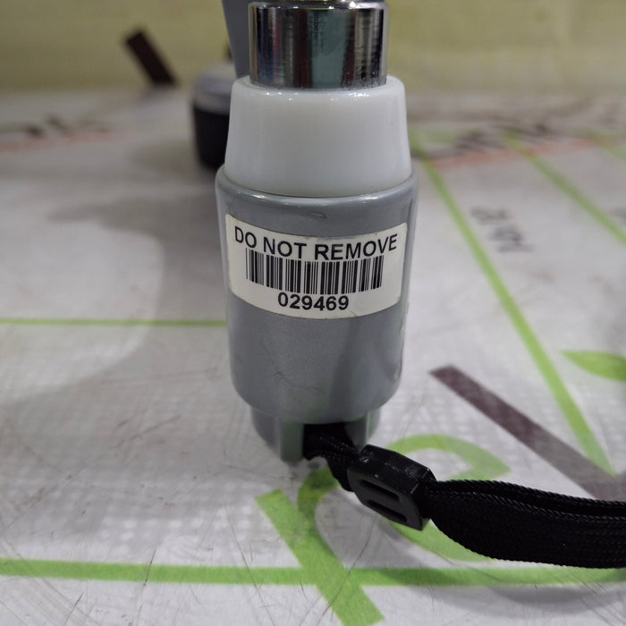 Jamar Hand Dynamometer Hydraulic Hand Dynamometer