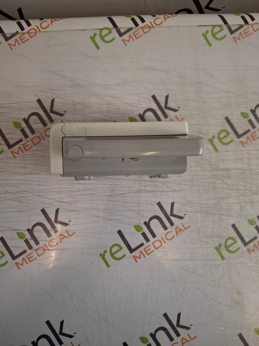 Philips IntelliVue X2 Monitor - OxiMax SpO2