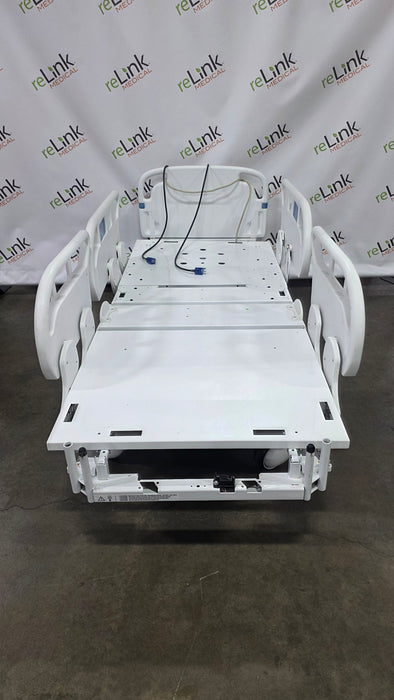 Stryker Secure III 3005 Hospital Bed