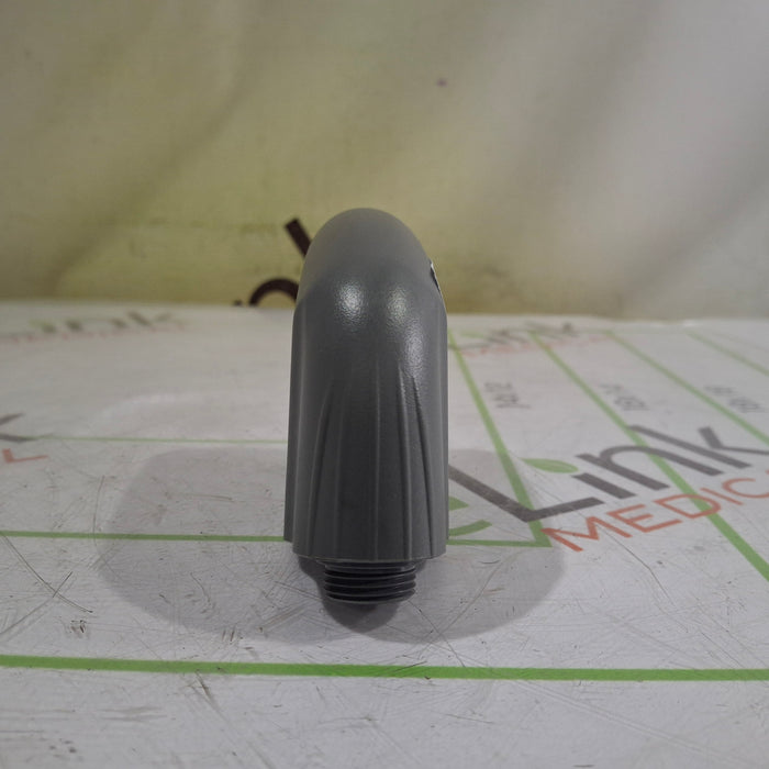 Thoratec 2865 HeartMate 14V Battery Clip