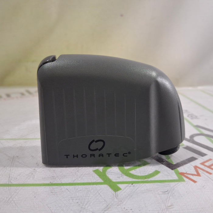 Thoratec 2865 HeartMate 14V Battery Clip