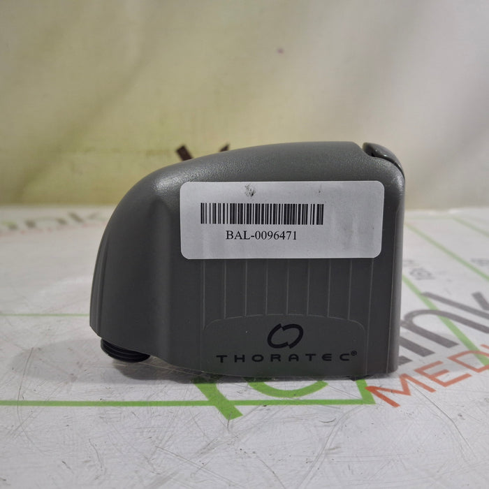 Thoratec 2865 HeartMate 14V Battery Clip