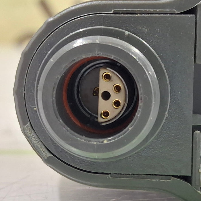 Thoratec 2865 HeartMate 14V Battery Clip